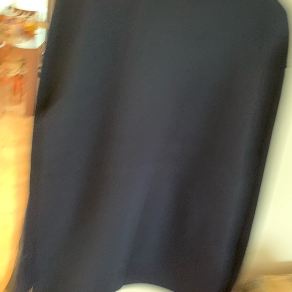 Dallas Cowboys NFL knit sweater XL NWT - Picture 7 of 12